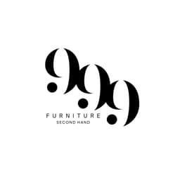 999 Furniture